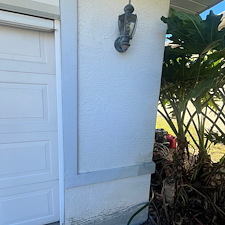 Expert-Exterior-House-Painting-In-Port-Orange-Florida 9