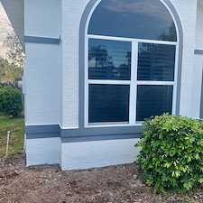 Expert-Exterior-House-Painting-In-Port-Orange-Florida 12