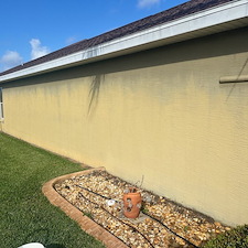 Professional-Exterior-House-Painting-In-New-Smyrna-Beach-Florida 6