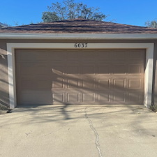 Professional-Exterior-House-Painting-In-Port-Orange-Florida 5