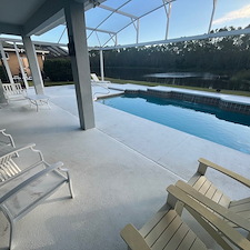 Professional-Pool-Deck-Painting-In-Port-Orange-Florida 0