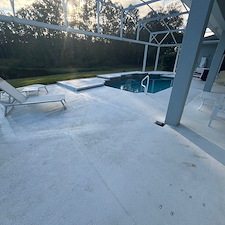 Professional-Pool-Deck-Painting-In-Port-Orange-Florida 10