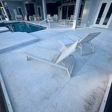 Professional-Pool-Deck-Painting-In-Port-Orange-Florida 12