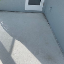 Professional-Pool-Deck-Painting-In-Port-Orange-Florida 2