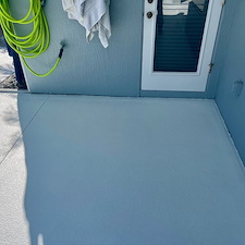 Professional-Pool-Deck-Painting-In-Port-Orange-Florida 3