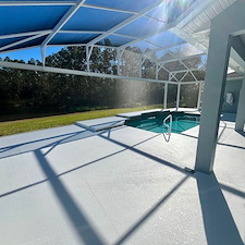 Professional-Pool-Deck-Painting-In-Port-Orange-Florida 11