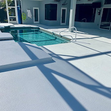 Professional-Pool-Deck-Painting-In-Port-Orange-Florida 13