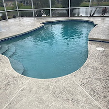 Top-Quality-Pool-Deck-Painting-In-Port-Orange-Florida-1 1