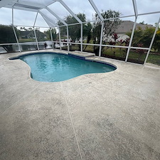 Top-Quality-Pool-Deck-Painting-In-Port-Orange-Florida-1 3