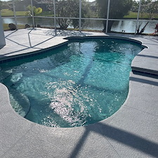 Top-Quality-Pool-Deck-Painting-In-Port-Orange-Florida-1 2