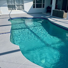 Top-Quality-Pool-Deck-Painting-In-Port-Orange-Florida-1 4