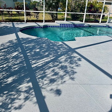 Top-Quality-Pool-Deck-Painting-In-Port-Orange-Florida-1 0