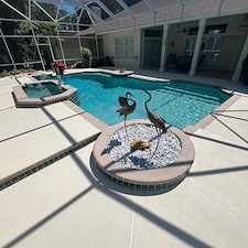 Top-Quality-Pool-Deck-Painting-In-Port-Orange-Florida 3