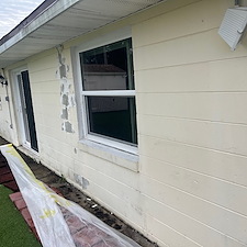 Transformational-Exterior-House-Painting-Project-In-Port-Orange-Florida 2